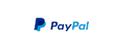 PayPal banking at Mr Jones Casino