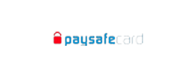 Paysafecard banking at Mr Jones Casino
