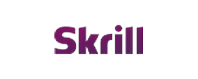 Skrill banking at Mr Jones Casino