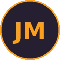 James P. review avatar