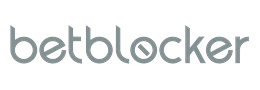 BetBlocker