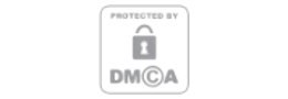 DMCA protected