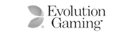 Evolution Gaming games at Mr Jones Casino