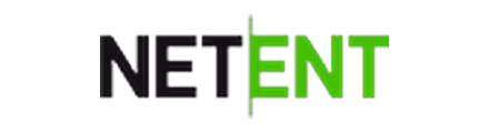 NetEnt games at Mr Jones Casino