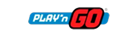 Play'n GO games at Mr Jones Casino