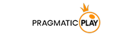 Pragmatic Play games at Mr Jones Casino