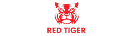 Red Tiger games at Mr Jones Casino